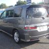 honda stepwagon 2009 -HONDA--Stepwgn RG1--1358254---HONDA--Stepwgn RG1--1358254- image 2