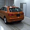 audi q3 2013 -AUDI--Audi Q3 8UCCZF--WAUZZZ8U1ER017270---AUDI--Audi Q3 8UCCZF--WAUZZZ8U1ER017270- image 6