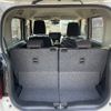 suzuki wagon-r 2023 -SUZUKI 【名変中 】--Wagon R Smile MX91S--208312---SUZUKI 【名変中 】--Wagon R Smile MX91S--208312- image 15