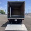 isuzu elf-truck 2020 GOO_NET_EXCHANGE_0702476A30250618W005 image 3