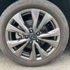 lexus ux 2019 -LEXUS 【名古屋 377ﾐ1225】--Lexus UX 6BA-MZAA10--MZAA10-2022892---LEXUS 【名古屋 377ﾐ1225】--Lexus UX 6BA-MZAA10--MZAA10-2022892- image 10