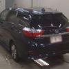 honda shuttle 2019 CFJ1525807 image 11