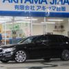 bmw 5-series 2017 -BMW 【香川 300ﾙ3720】--BMW 5 Series JM20--0G984907---BMW 【香川 300ﾙ3720】--BMW 5 Series JM20--0G984907- image 1