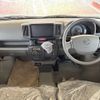 nissan clipper-van 2025 -NISSAN--Clipper Van 3BD-DR17V--DR17V-891***---NISSAN--Clipper Van 3BD-DR17V--DR17V-891***- image 7