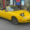 mazda eunos-roadster 1991 GOO_JP_700055109230250310005 image 16