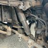 toyota coaster 2016 CFJ1825678 image 27