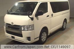 toyota hiace-van 2019 quick_quick_QDF-GDH206V_GDH206-1026906