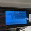 mazda scrum-wagon 2013 BD23081A1757 image 30