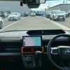 daihatsu tanto 2022 CFJ1665211 image 14
