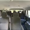 toyota hiace-wagon 2007 -TOYOTA--Hiace Wagon TRH219W--0005724---TOYOTA--Hiace Wagon TRH219W--0005724- image 7