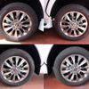 toyota land-cruiser-wagon 2023 -TOYOTA--Land Cruiser Wagon 3BA-VJA300W--VJA300-4087199---TOYOTA--Land Cruiser Wagon 3BA-VJA300W--VJA300-4087199- image 30