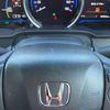 honda fit-hybrid 2014 GOO_JP_700050301430240805006 image 20