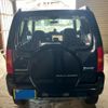 suzuki jimny 2009 -SUZUKI--Jimny ABA-JB23W--JB23W-613663---SUZUKI--Jimny ABA-JB23W--JB23W-613663- image 3