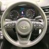 toyota sienta 2023 CFJ1653337 image 8