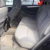 toyota hilux-surf 2006 CFJ1578960 image 4