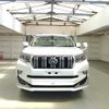 toyota land-cruiser-prado 2022 ENHANCEAUTO_1_ea300602 image 8