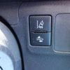 toyota probox 2019 quick_quick_DBE-NCP165V_NCP165-0068139 image 17