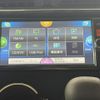 mitsubishi ek 2014 CFJ1772513 image 5