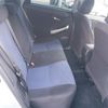 toyota prius 2014 CFJ1615226 image 21