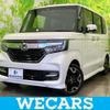 honda n-box 2019 quick_quick_DBA-JF3_JF3-2106133 image 1