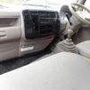 toyota dyna-truck 2012 -TOYOTA--Dyna KDY281--KDY281-0006459---TOYOTA--Dyna KDY281--KDY281-0006459- image 28