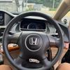 honda odyssey 2004 CFJ1847092 image 18