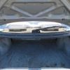 toyota sprinter-trueno 1988 -TOYOTA 【所沢 502ﾌ2904】--Sprinter Trueno AE92--5058616---TOYOTA 【所沢 502ﾌ2904】--Sprinter Trueno AE92--5058616- image 29