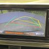 toyota sienta 2016 quick_quick_NSP170G_NSP170-7052516 image 5