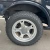 suzuki jimny 2011 CFJ1630143 image 6