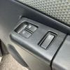toyota townace-truck 2021 -TOYOTA 【広島 400ﾈ5208】--Townace Truck 5BF-S403U--S403U-0003550---TOYOTA 【広島 400ﾈ5208】--Townace Truck 5BF-S403U--S403U-0003550- image 11