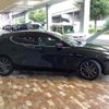 mazda mazda3-fastback 2019 quick_quick_BP5P_BP5P-106252 image 4