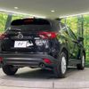 mazda cx-5 2015 -MAZDA--CX-5 LDA-KE2FW--KE2FW-201064---MAZDA--CX-5 LDA-KE2FW--KE2FW-201064- image 18
