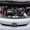 honda fit 2020 -HONDA--Fit 6AA-GR4--GR4-1003448---HONDA--Fit 6AA-GR4--GR4-1003448- image 16