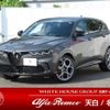 alfa-romeo alfa-romeo-others 2024 CFJ1676130 image 1