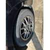 toyota camry 2013 CFJ1673672 image 6