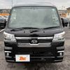 daihatsu hijet-truck 2024 -DAIHATSU--Hijet Truck 3BD-S510P--S510P-0596***---DAIHATSU--Hijet Truck 3BD-S510P--S510P-0596***- image 9