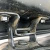 mazda demio 2016 -MAZDA--Demio LDA-DJ5AS--DJ5AS-110495---MAZDA--Demio LDA-DJ5AS--DJ5AS-110495- image 16