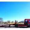 hino ranger 2017 -HINO--Hino Ranger TKG-GD7JLAG--GD7JLA-10809---HINO--Hino Ranger TKG-GD7JLAG--GD7JLA-10809- image 6