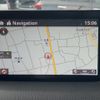 mazda axela 2017 quick_quick_BM2FP_BM2FP-200685 image 10