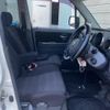 suzuki wagon-r 2008 -SUZUKI--Wagon R DBA-MH22S--MH22S-160091---SUZUKI--Wagon R DBA-MH22S--MH22S-160091- image 16