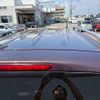 daihatsu mira-cocoa 2013 CFJ1568034 image 8