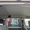 toyota liteace-van 2011 CFJ1790811 image 11