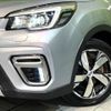 subaru forester 2019 -SUBARU--Forester 5AA-SKE--SKE-028155---SUBARU--Forester 5AA-SKE--SKE-028155- image 13