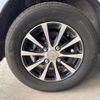 daihatsu mira 2012 CFJ1856088 image 11