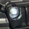 jeep wrangler 2021 CFJ1696774 image 9