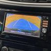 nissan x-trail 2014 -NISSAN--X-Trail DBA-NT32--NT32-013334---NISSAN--X-Trail DBA-NT32--NT32-013334- image 4