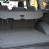 toyota land-cruiser-prado 2012 180727174808 image 11