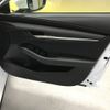 mazda mazda3 2020 CFJ1807483 image 14