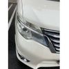 nissan serena 2015 -NISSAN--Serena DBA-FNC26--FNC26-036545---NISSAN--Serena DBA-FNC26--FNC26-036545- image 18