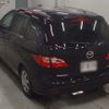 mazda premacy 2016 -MAZDA--Premacy CWFFW-134424---MAZDA--Premacy CWFFW-134424- image 7